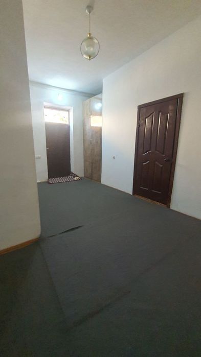 Катеж сотилади...