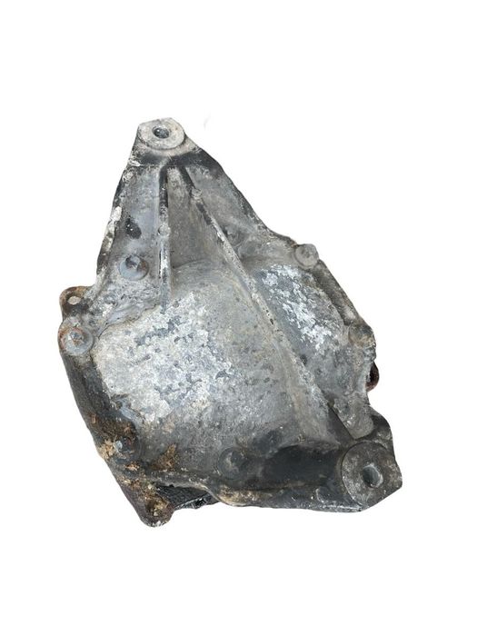 Grup Diferential Spate Mercedes-Benz C-Class W204 2007 - 2014 2.2Cdi A2033510605