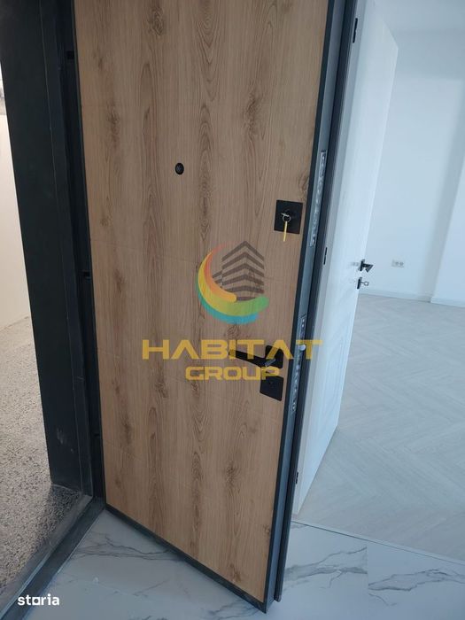 Apartament 2 camere tip studio  Acte Gata Metrou Berceni!