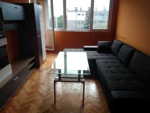 Дава се под наем Двустаен апартамент в София, Лозенец - 62 кв.м за 575 € - Снимка #3