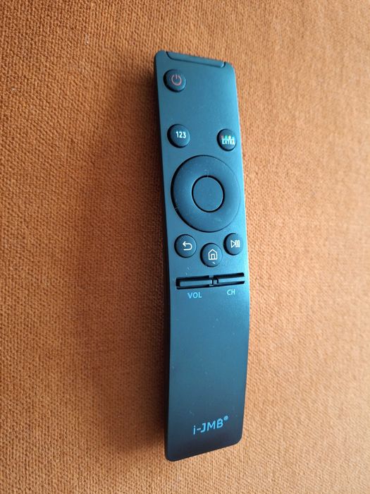 Telecomanda tv SMART compatibila Samsunng