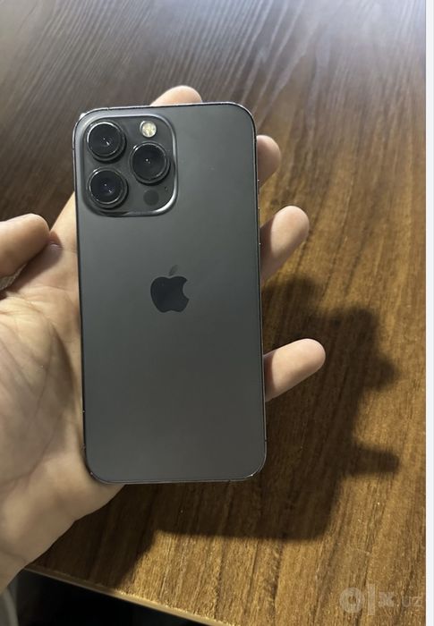 iphone 13 pro ideal