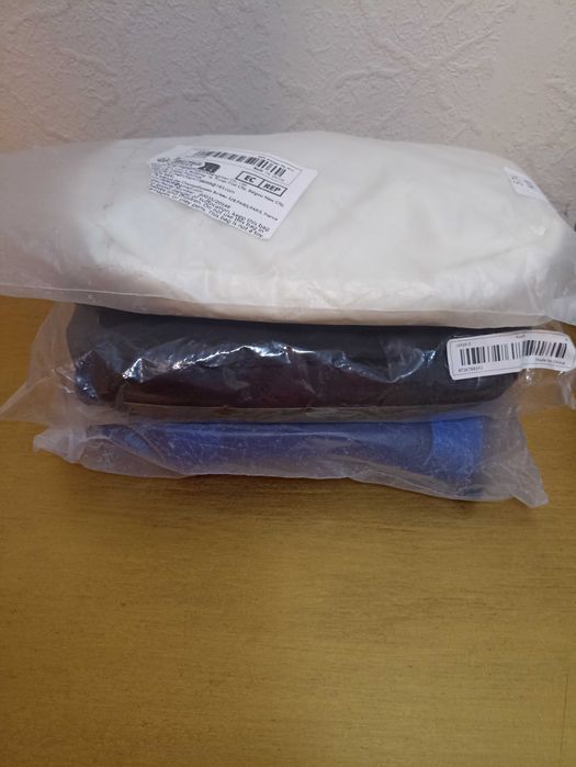 Сумочки маленькие из ткани