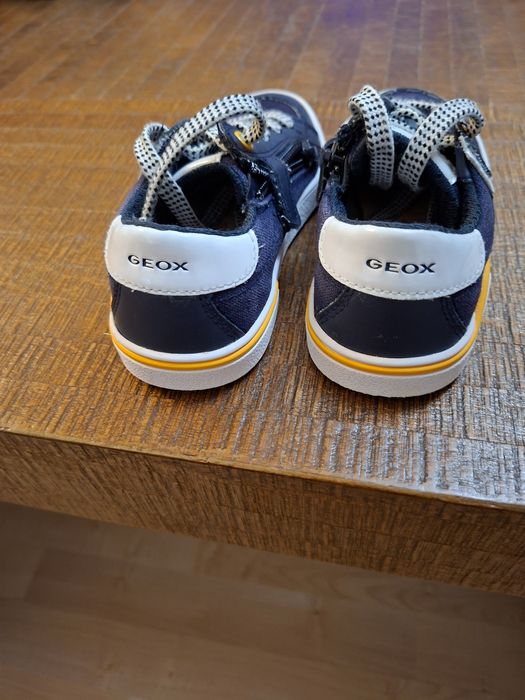 Geox 26 impecabili