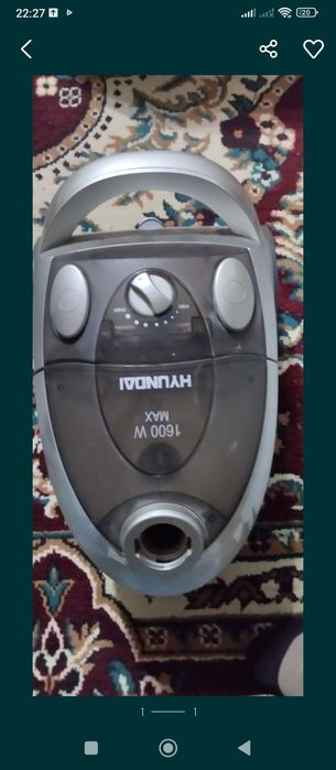 Ishlaydi kop ishlatilmagan