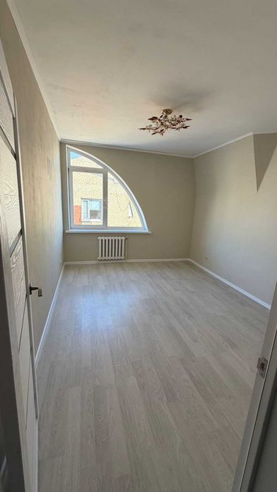 Продажа 2-комнатной квартиры