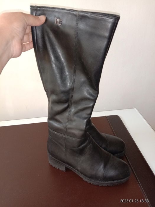 Обувь женская...