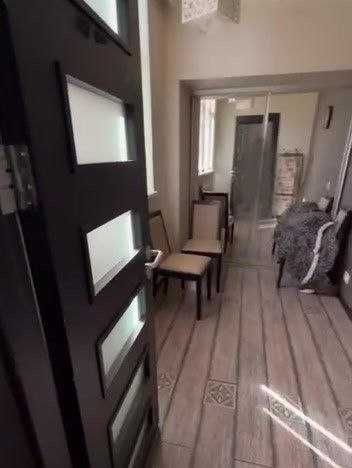 Сдам евро квартиру на Кунаева гостиница Россия