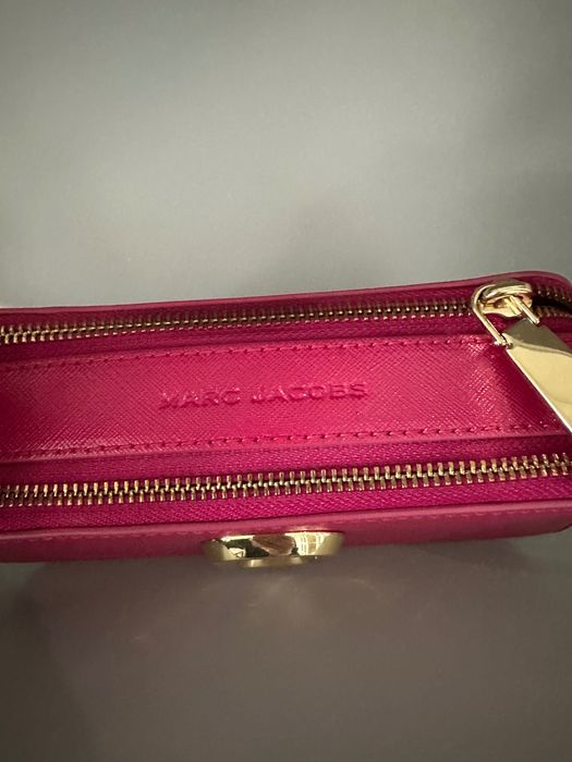 Дамска чанта Marc Jacobs