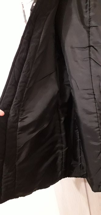 AURA Дамско зимно яке  , размер L- XL