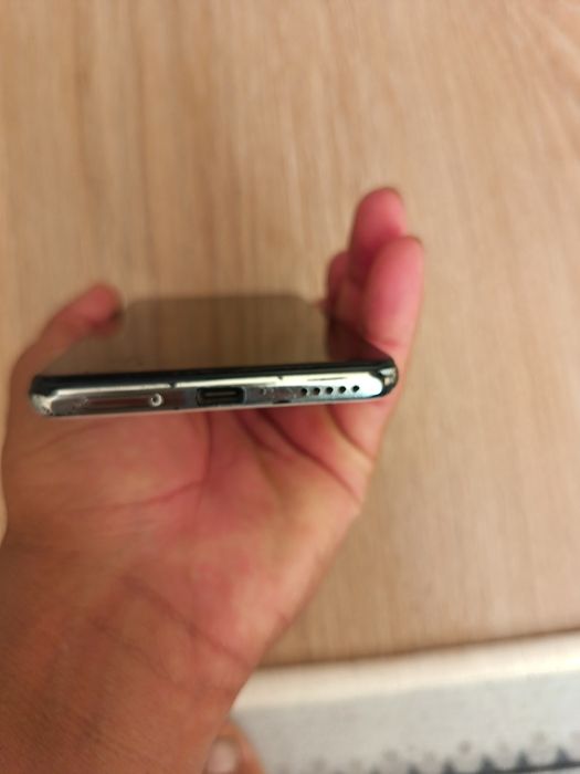 Redmi k40 pro zapchastga ham ishlatsa ham boladi