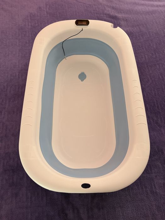 Продается Детская Ванночка