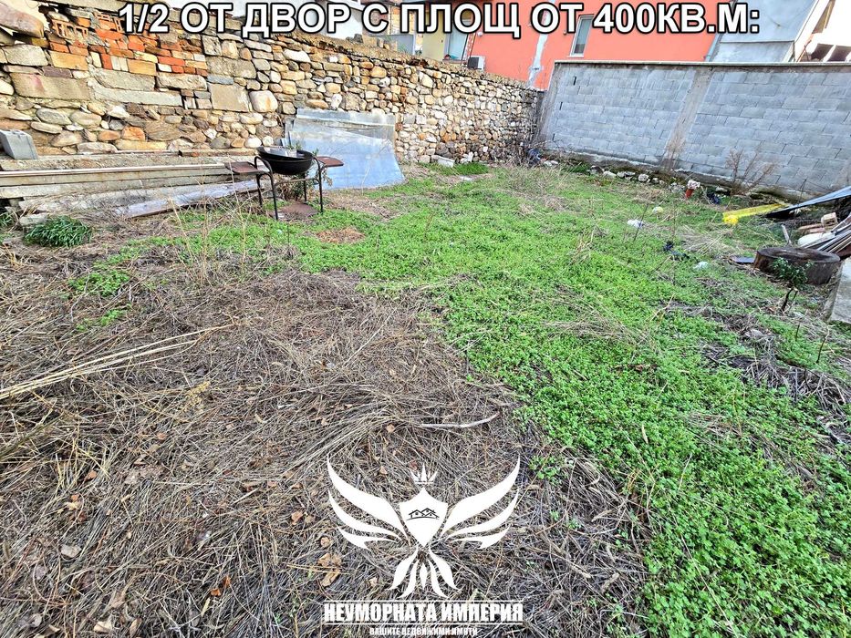 Продава се Тристаен апартамент в Асеновград - 79 кв.м за 1046 €/кв.м - Снимка #23