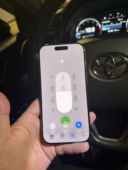 iphone 16 pro 256/ айфон 16 про