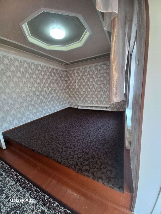 Uy sotiladi, Продается участок