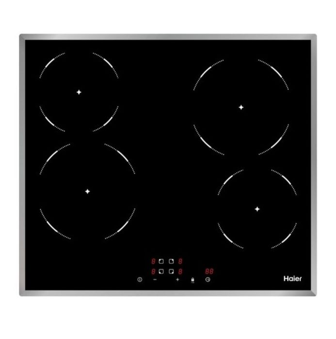 Электрическая Варочная панель Haier