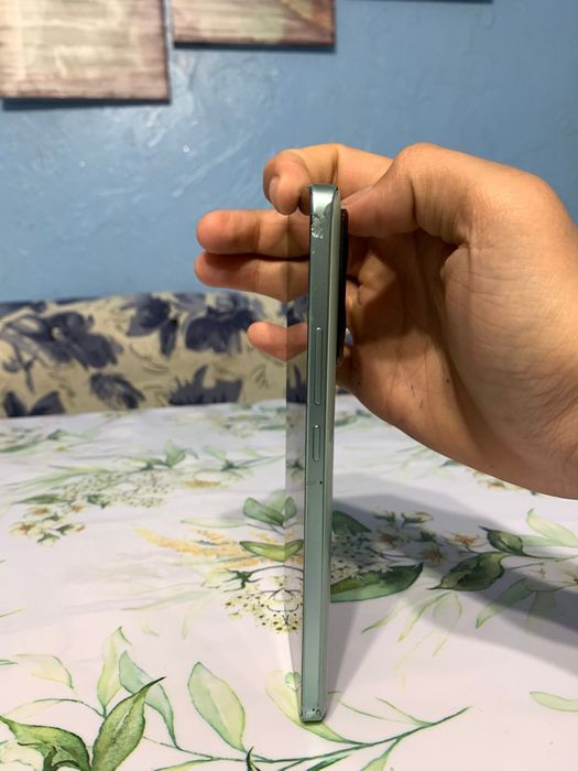 Xiaomi 13T Без ремонта