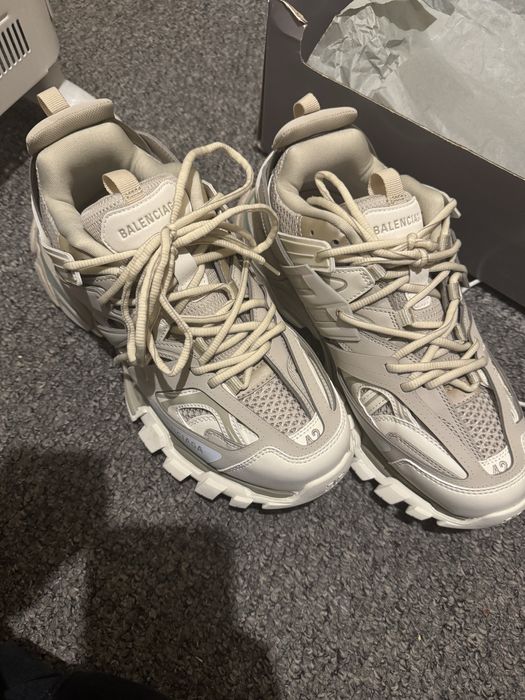 Balenciaga truck  1/1