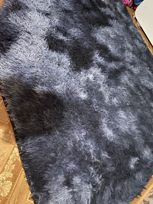 Продам палас мягкий