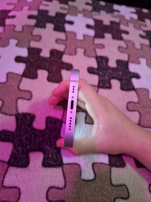 Айфон 14 на 128гб