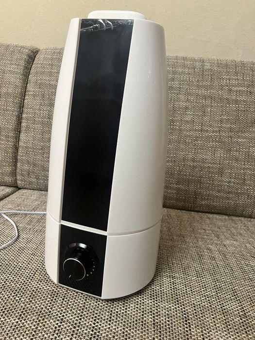 Продаются товары для дома