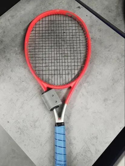 Head Radical Lite - (SecondHand) Decathlon