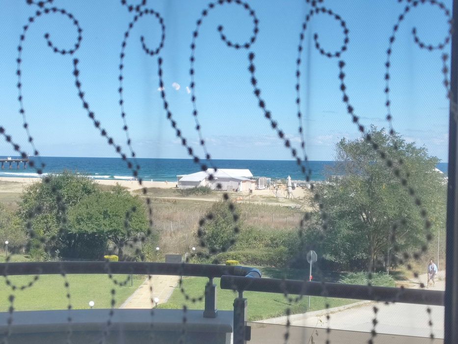 Продава се Тристаен апартамент в с. Шкорпиловци, Област Варна - 123 кв.м за 1318 €/кв.м - Снимка #14