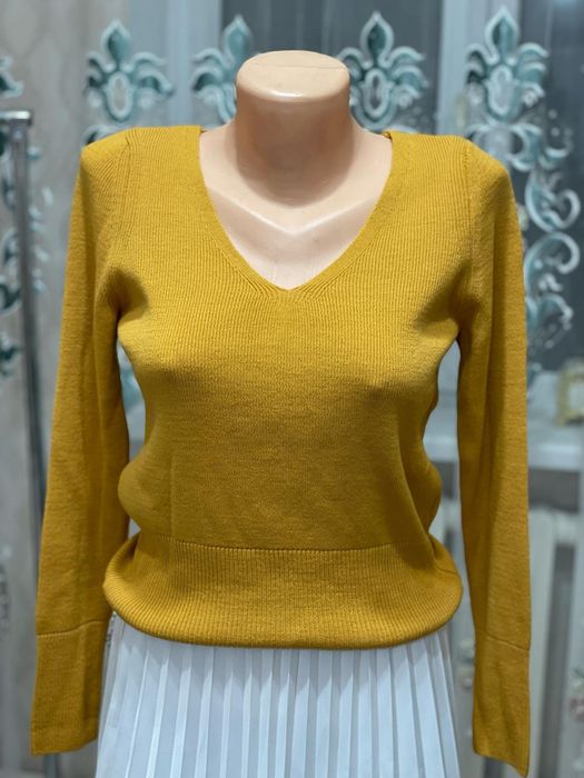 Подростковая одежда и куртки для девочек