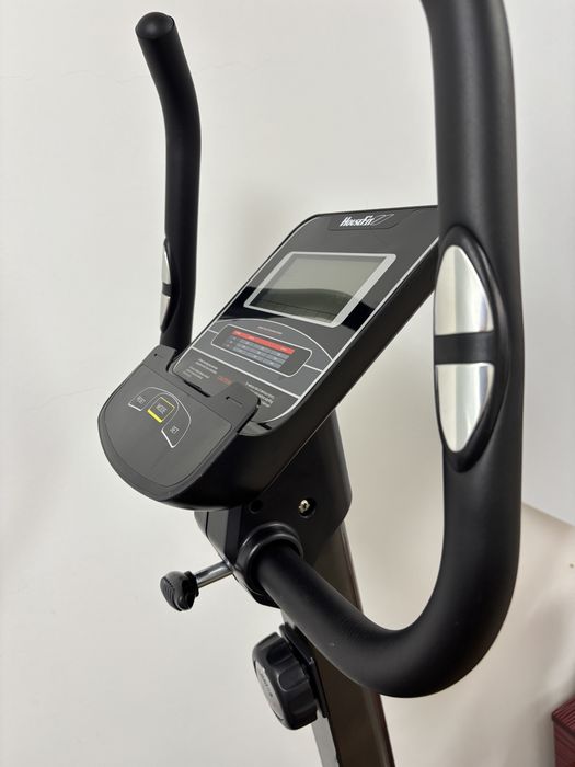 Bicicleta magnetica HB-82032HP