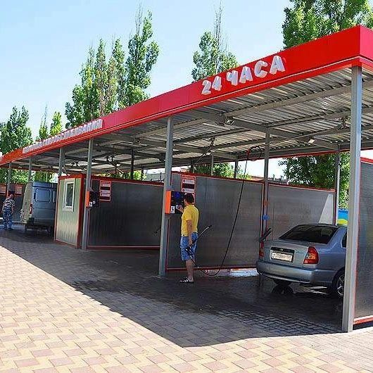 Сам мойка изготовым на заказ сварочный услуги