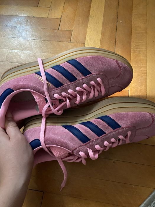 Adidas Gazelle Original