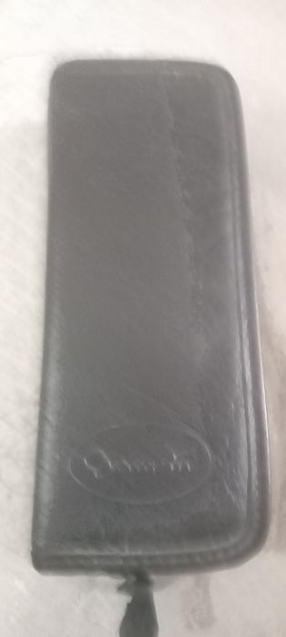 Дюна-Т аппарат фото.терапии