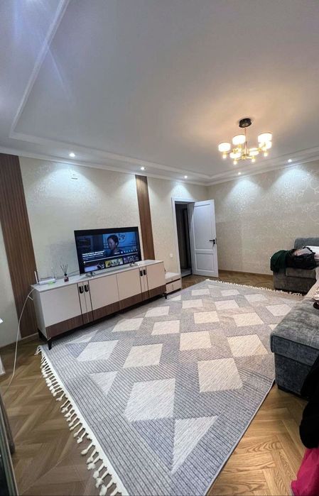 Сдаётся в аренду Чиланзар -8, 2/6/9