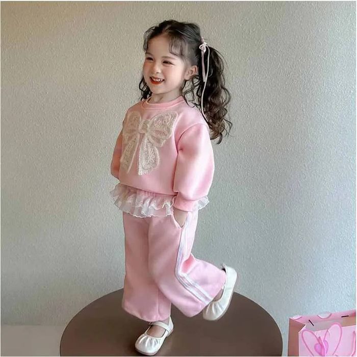 Detskiy dvoyka Pekin