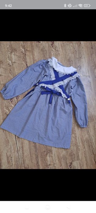 Uniforme pt scoala ULTIMELE