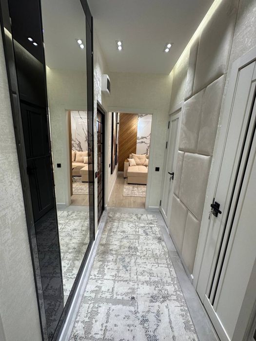 Чиланзар 6 квартал Аренда