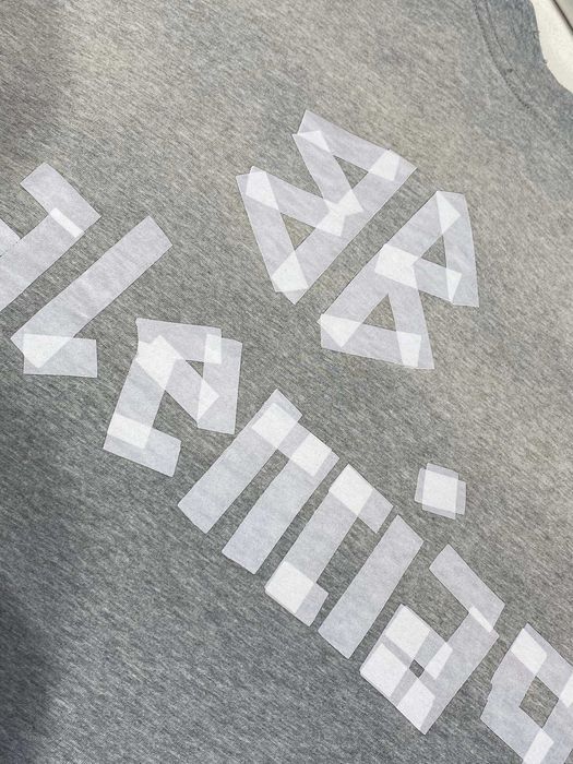 Tricou Balenciaga Premium