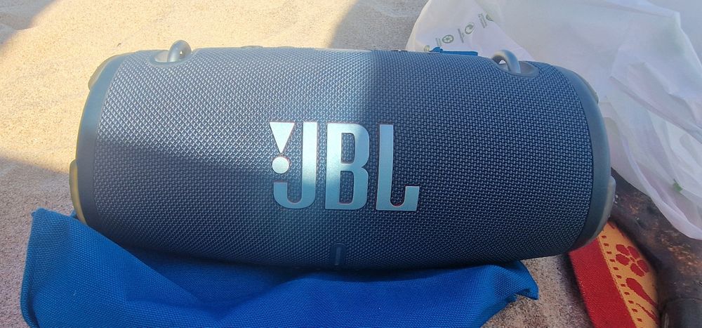 JBL Extreme 3 Оригинална
