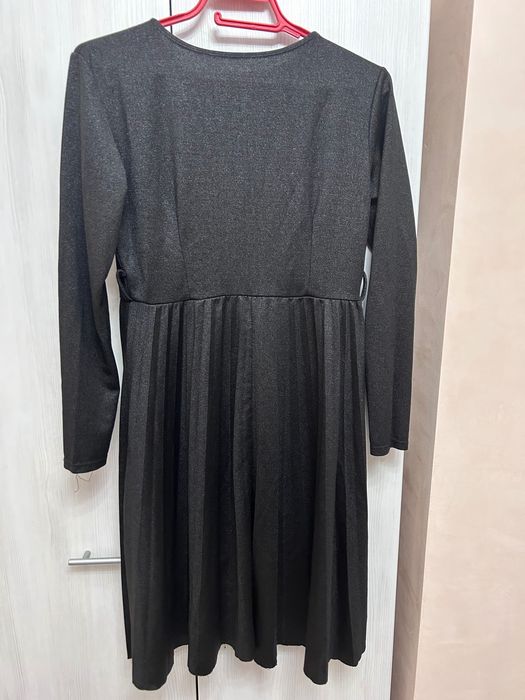 Дрехи рокли дамско