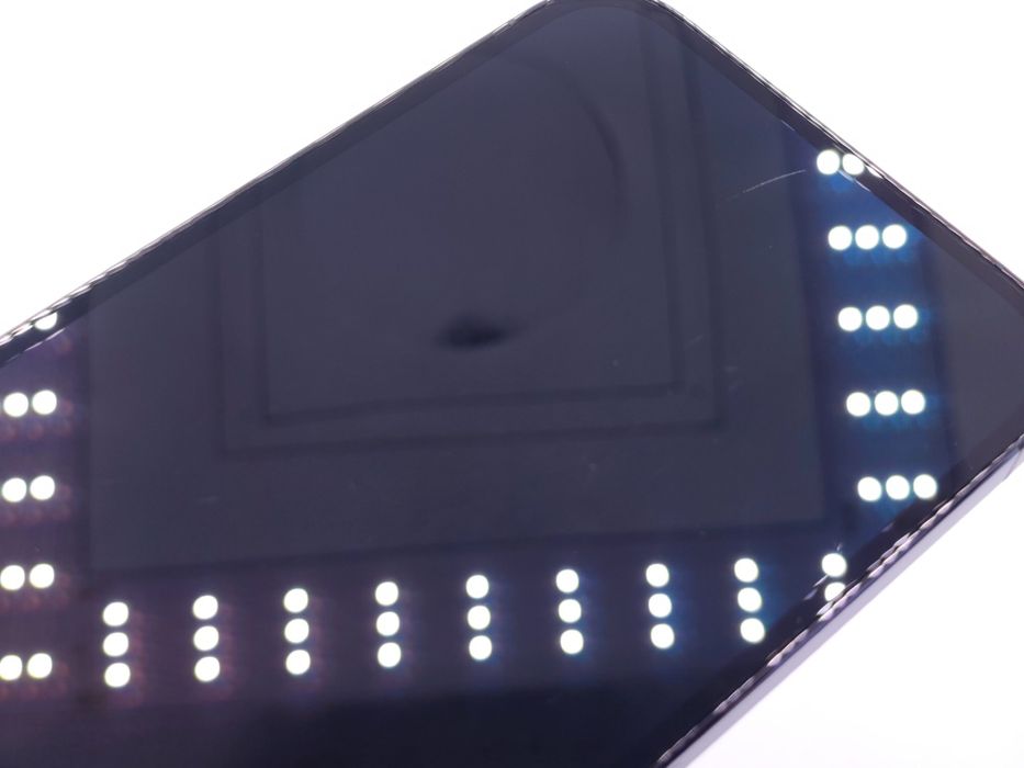 Apple iPhone 12 Pro Max 256GB Pacific Blue, Garantie 24 luni | #D89304