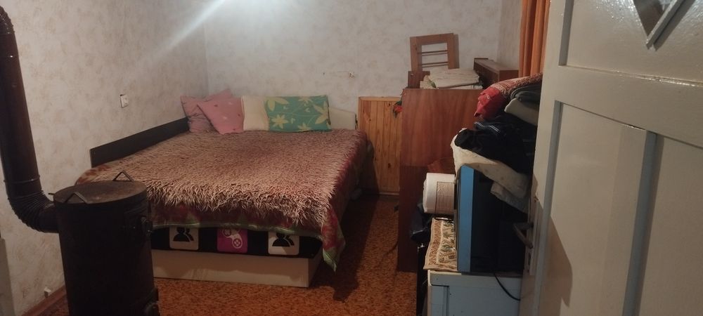 Вила в с.Владо Тричков