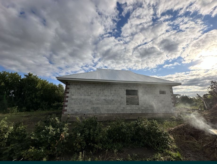 Продам  дачу ПК Тимирязева