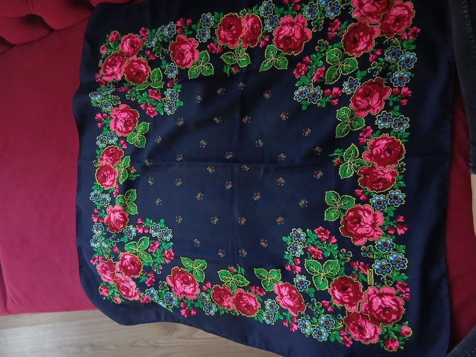 Obiecte autentice vechi