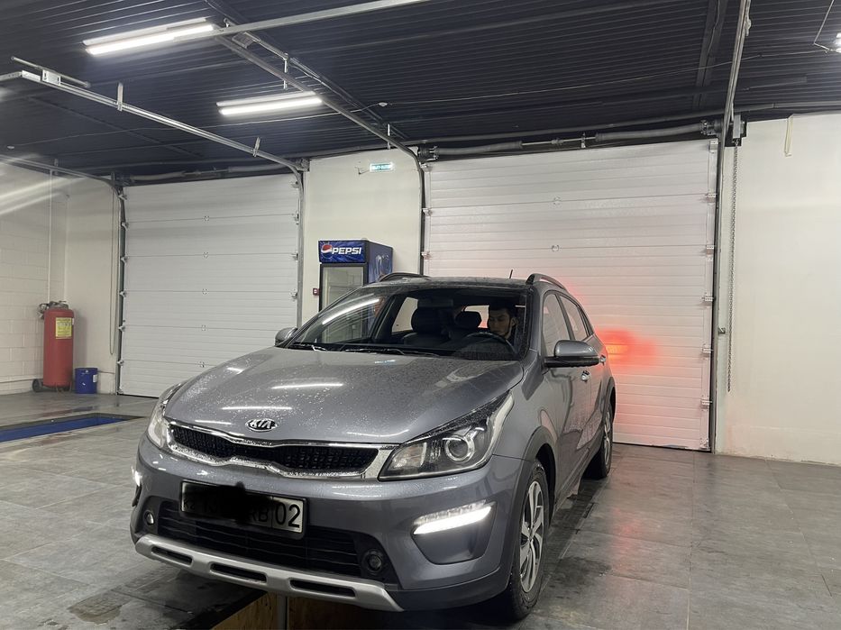 Установка ГБО, Ремонт ГБО, Диагностика,