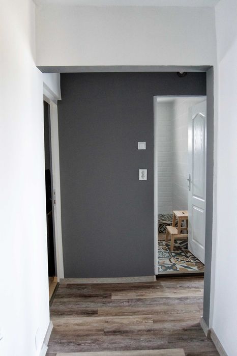 Inchiriez apartament in regim hotelier in Zorilor