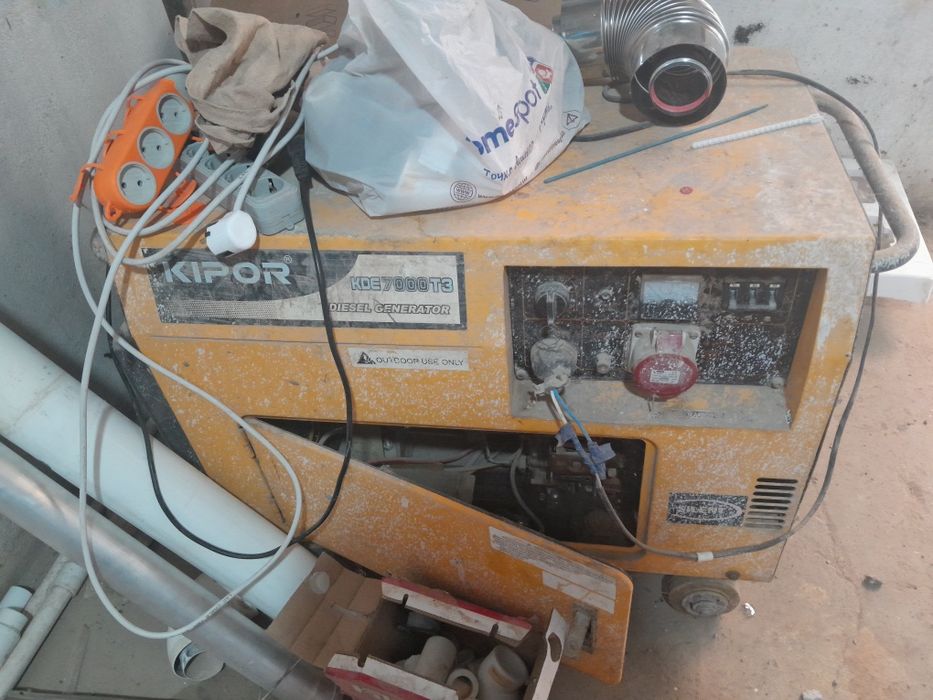 Сотилади хаммаси келишилган нархда