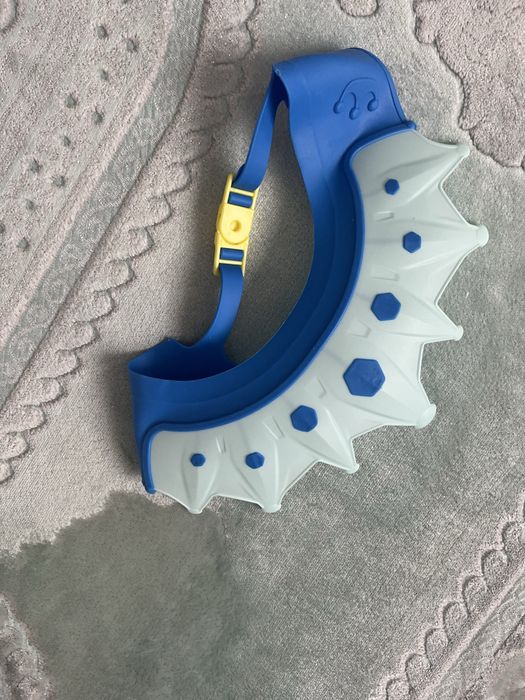 Шапка для младенцев