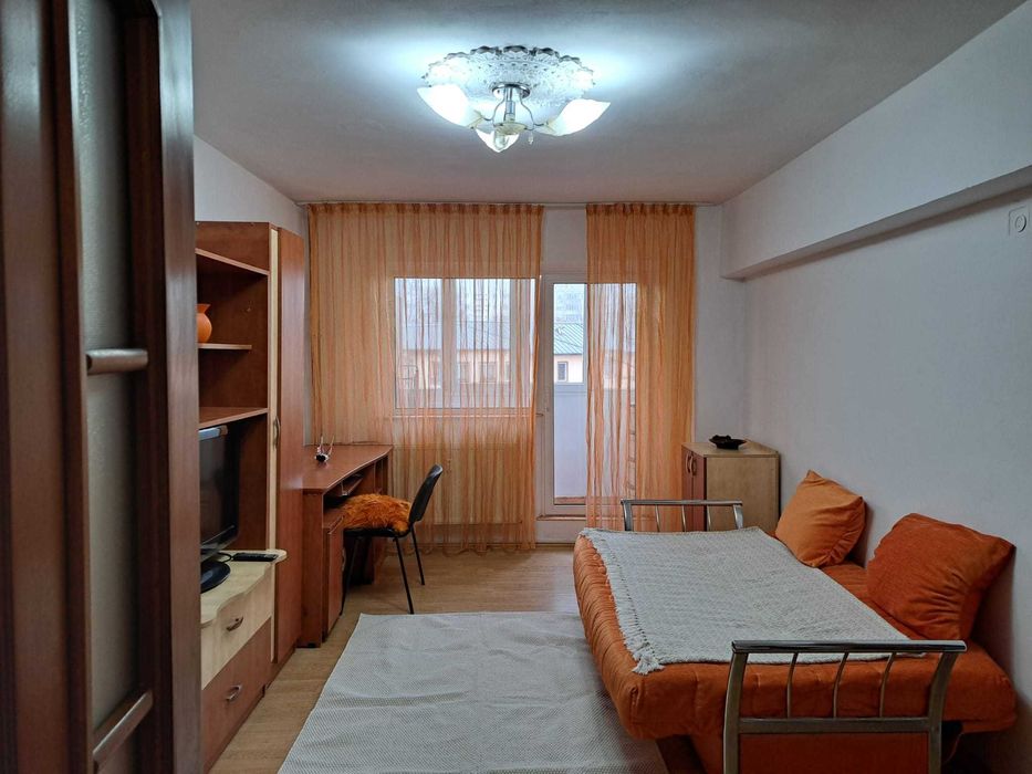 Apartament 2 camere dristor, curat, luminos, mobilat, utilat
