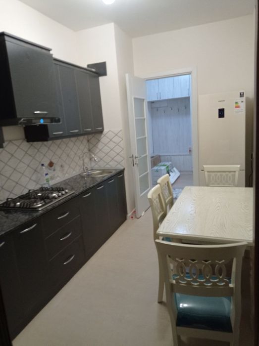 Срочно Сдаётся Квартира Алмазар сити