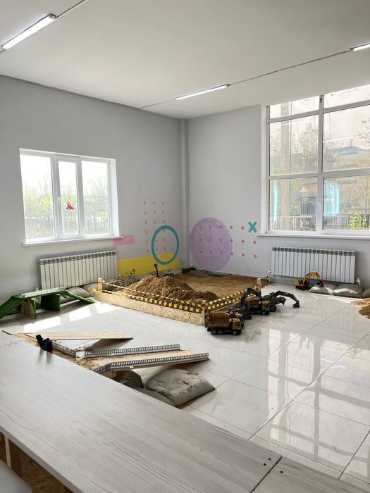 Продается готовый бизнес